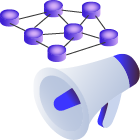 maintenance prédictive